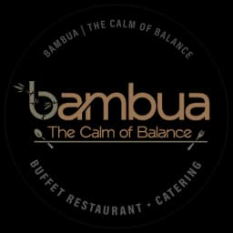 Bambua