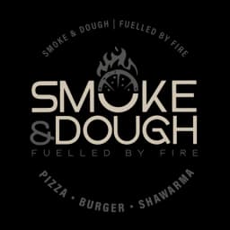 Smoke & Dough