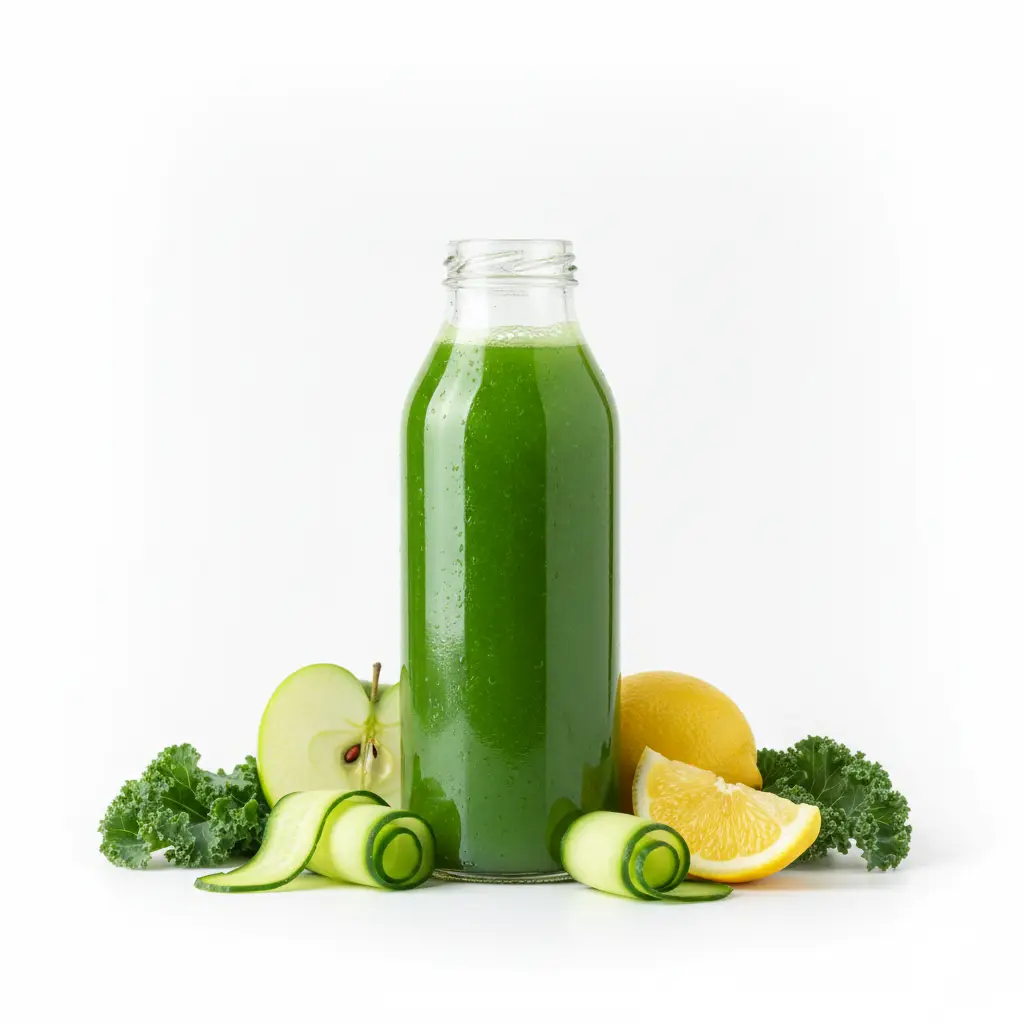Photo of Green Awakening