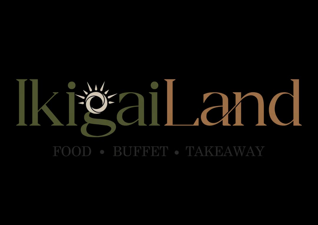 IkigaiLand