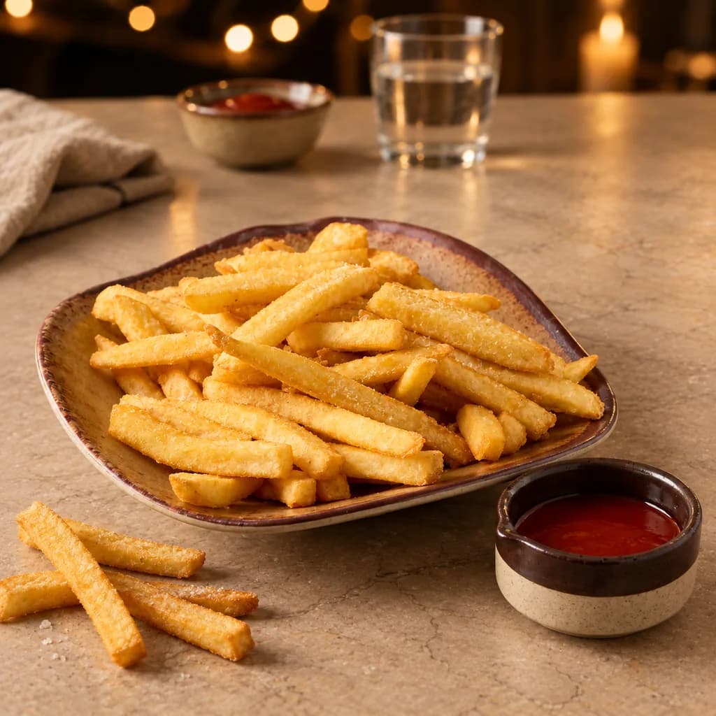 Photo of Kids Chips