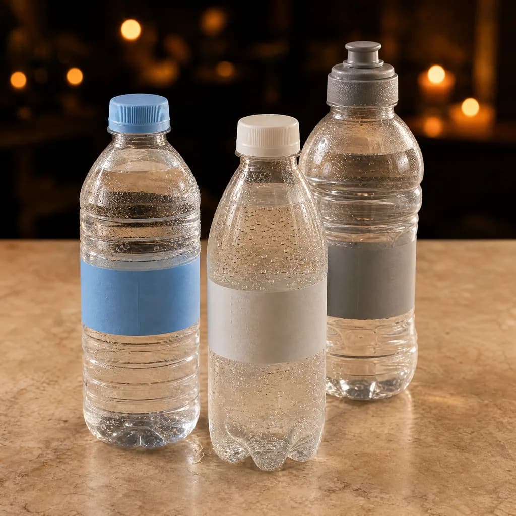 Photo of Water